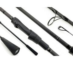 Kaprařské pruty SPORTEX Advancer CS-3 Stalker 2-díl 300cm / 3,25lb