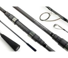 Kaprařské pruty SPORTEX Triumph Contest 2-díl 396cm / 2-4oz / 54 - 112g