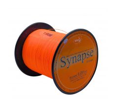 Katran Vlasec Synapse Orange Katran Vlasec Synapse Orange 0,331mm 7,50kg 1000m