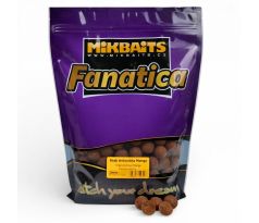 Fanatica boilie 900g 20 mm 900gr