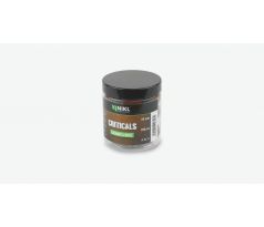 Nikl Criticals boilie Calanus & Krill 250ml 24mm