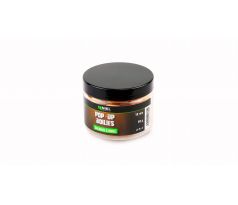 Nikl Plovoucí boilies Calanus & Krill 16mm - 50gr