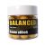 Carp Inferno Balanced Boilie 150 ml Banán/Oliheň