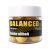 Carp Inferno Balanced Boilie 150 ml Banán/Oliheň