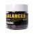 Carp Inferno Balanced Boilie 150 ml Švestka