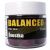 Carp Inferno Balanced Boilie 150 ml Švestka