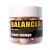 Carp Inferno Balanced Boilie 150 ml Losos/Mango