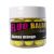 Carp Inferno Balanced Boilie Fluo 150 ml 16 mm