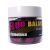 Carp Inferno Balanced Boilie Fluo 150 ml 16 mm