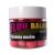 Carp Inferno Balanced Boilie Fluo 150 ml 16 mm