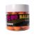 Carp Inferno Balanced Boilie Fluo 150 ml 16 mm