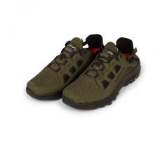Trakker Boty TechPro Scout Shoe 46"