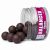 Carp Inferno Balanced Boilie 200 ml Chaos