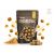 Boilies Delphin BreaX / NutCAKE
