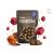 Boilies Delphin BreaX / MonstaFISH