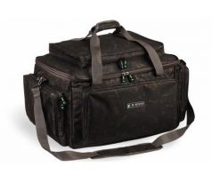 ZFISH Taška Carryall Bag Z-CORE ZFISH TAŠKA CARRYALL BAG Z-CORE L