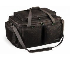 ZFISH Taška Carryall Bag Z-CORE ZFISH TAŠKA CARRYALL BAG Z-CORE XL